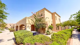 Vacant| Well Located | A Must See