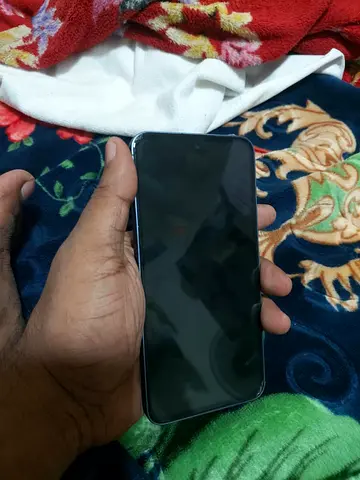 SAMSUNG GALAXY $%& 5G 8/256GB DTRA FULL KITE HAVE