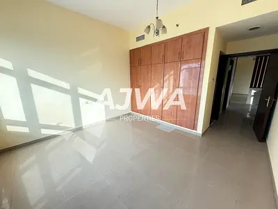 2 Bedroom in Lake City | Near DMCC Metro Station
