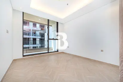 New unit | Huge layout| Community view