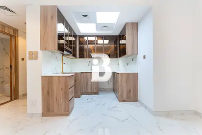 New unit | Huge layout| Community view