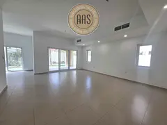 Spacious 4-Bedroom Standalone Villa for Rent in La Quinta, Villanova