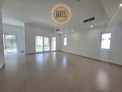Spacious 4-Bedroom Standalone Villa for Rent in La Quinta, Villanova