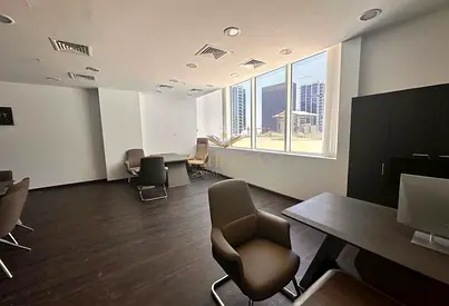 Super Investment | 9,3% ROI | 3 min Al Khail Road