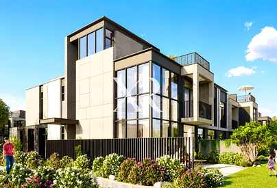 GENUINE| G+2 | ON POOL & PARK | MULTIPLE OPTIONS