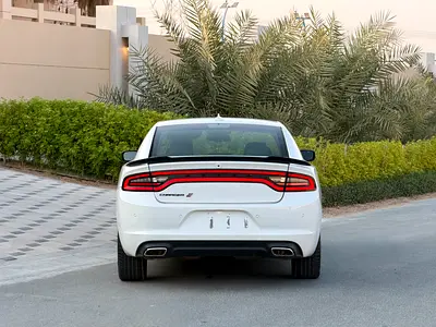 صورة مصغرة 14 لـ 2018 Dodge CHARGER