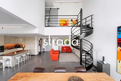 Premium Renovation | Lakeview | Rare Find