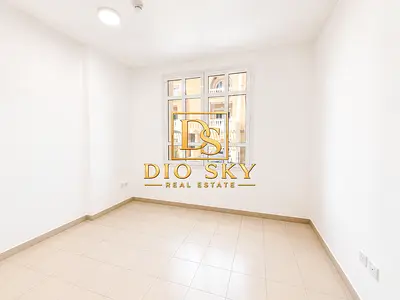 Spacious | Well Mainained | Prime Location