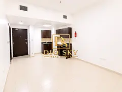 Spacious | Well Mainained | Prime Location