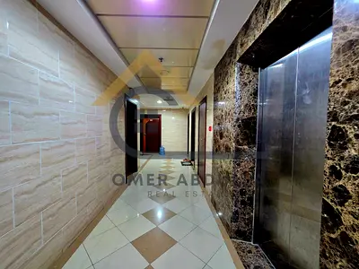 Spacious 2BHK Apartment | Road-Facing Building | Prime Location | 20 Days Free | Ready to Move!
