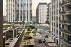 Fully Furnished | Investor Deal | Corner Unit