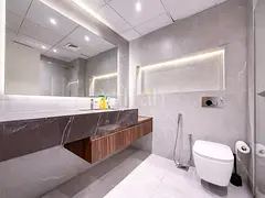 SPACIOUS 4BR + MAID | FURNISHED | FLEXIBLE CHEQUES | VACANT