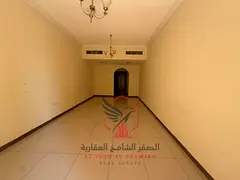 Two 2 Bedrooms for Rent with One Month Free Open View