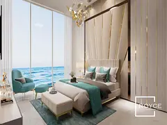 Below OP |1% Monthly | Sea view |Fully Furnished