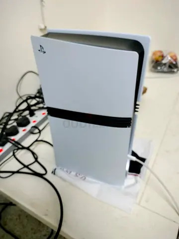 Ps5 pro 13.60 jailbreak with new games and samsung Odyssey G7 4k 144HZ