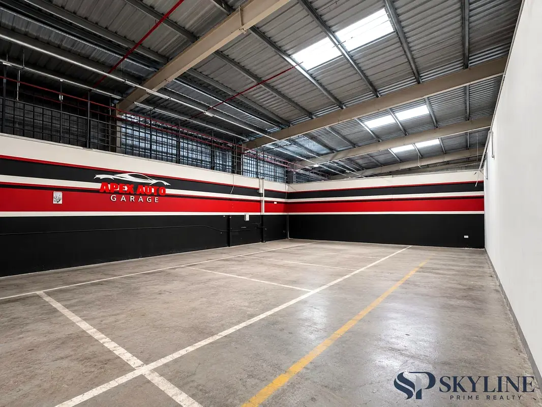 gallery-image