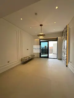 MAIDS ROOM | DISHWASHER | BRAND NEW