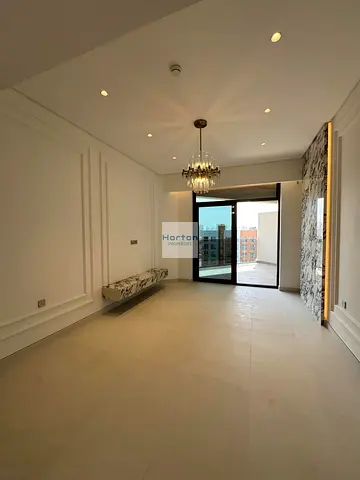 MAIDS ROOM | DISHWASHER | BRAND NEW