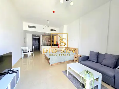 Fully Furnished | Prime Location | Great Investment