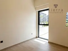 BEST DEAL | AZIZI | UNFURNISHED 2BR