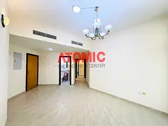 Free Car Parking I 2BHK with Balcony I Near Public Park
