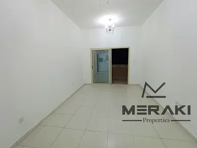 اكبر مساحه لشقه غرفه وصاله في عجمان للبيع الكاش في اللافندر تاور للسكن الفوري مع الباركنج اطلاله مفتوحه علي الشارع الرئيسي.