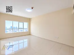 1BR for Rent in Orient Towers Ajman – 1,230 sq ft – AED 33,000 Yearly – A Space That Exceeds Y