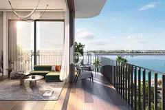 High Floor | Investment Deal | 50/50 Payment Plan