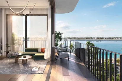 High Floor | Investment Deal | 50/50 Payment Plan