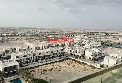 Spacious 2BR for Rent in The Pulse Boulevard