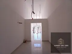 Brand New Commercial Complex in Al Helio 2 Prime Location Near Safeer Mall Spacious Showrooms Stores