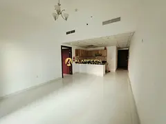 Unfurnished | Best Price | Grab Now