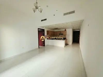 Unfurnished | Best Price | Grab Now