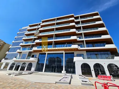 LAVISH 2BR | READY TO MOVE | HUGE LAYOUT