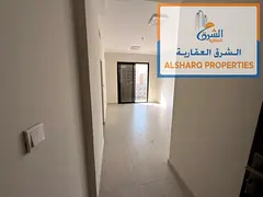 Title: 1 Bedroom Apartment for Rent in Al Jurf 3, Ajman | AED 32,000 Second-occupancy 1-bedroom apar