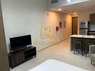 Fully Furnished | Well Maintained | Near to Mall