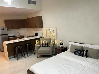 Fully Furnished | Well Maintained | Near to Mall
