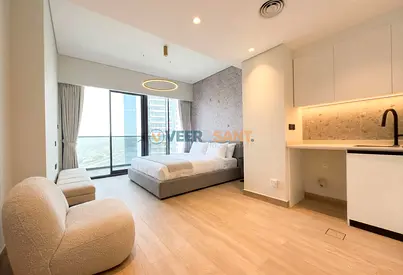 Fully Furnished | Brand New | Ready to Move