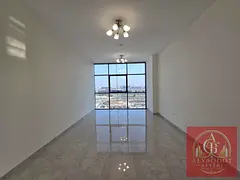 1 Month Free | Luxury 2 BHK | Brand New Apartment