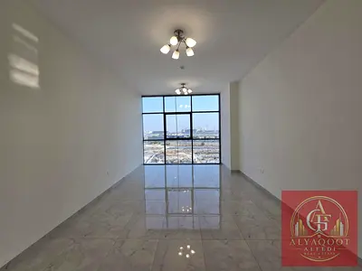 1 Month Free | Luxury 2 BHK | Brand New Apartment