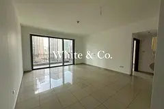 Spacious Unit | 1 Bedroom | Dubai Opera