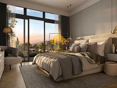 MODERN VILLA| BEST PRICE| PRIME LOCATION