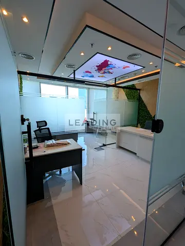 Furnished | Scenic Canal View | Move-In Ready