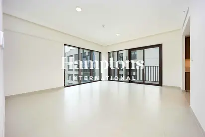 Brand New | Developer Owned | Up to 12 Cheques