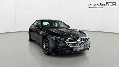 Authorized Dealer | Up to 5 Years Service & Warranty | Plus Additional Benefits | VSB 37510