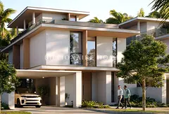 NEGOTIABLE TO 4.5 | PARK LOCATION | MOTIVATED SELLER