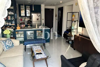 Furnished | Fully Upgraded | Top Floor