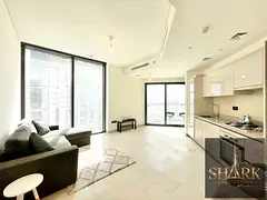 FULLY FURNISHED || LOWEST RENT || DOWNTOWN VIEW