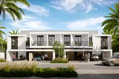 Best Location | Single Row | Handover Soon