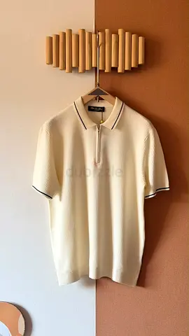 Loro Piana Polo Shirts For Men